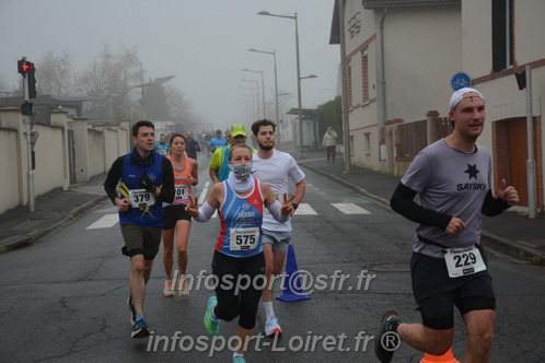 La Fleuryssoise2025/FLEURY2025_04533.JPG